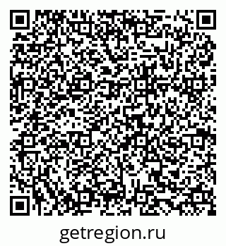 79634977318