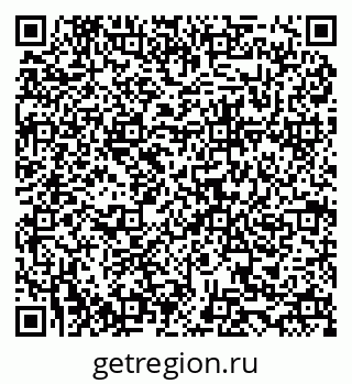 79634977319
