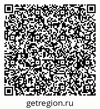 79634977321