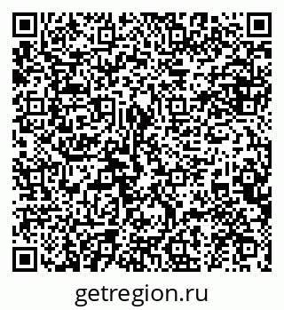 79634977322