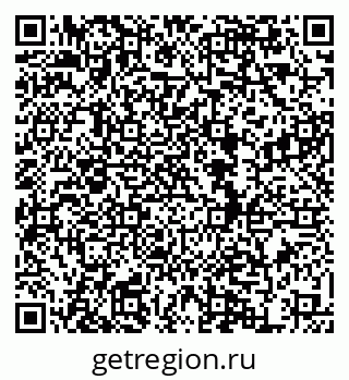 79634977323
