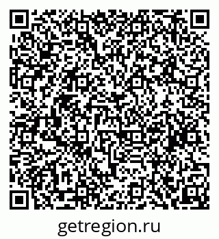 79634977324