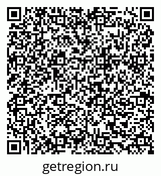 79634977325