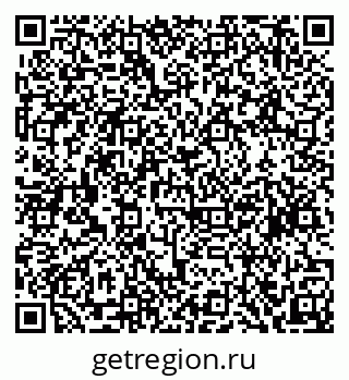79634977327