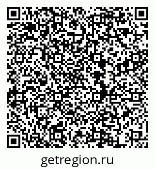 79634977328