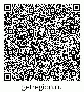 79634977330