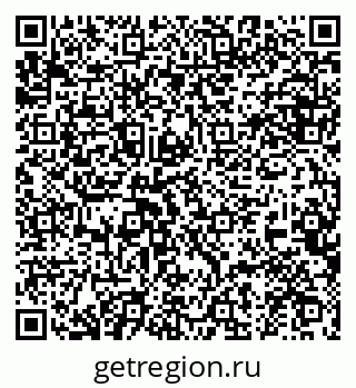 79634977335