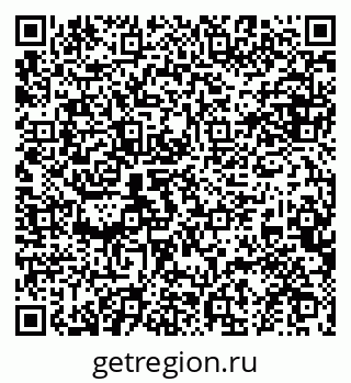 79634977336