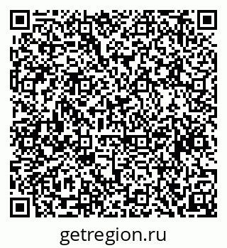 79634977338