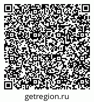 79634977339