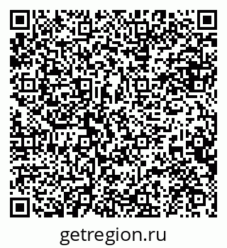 79634977340