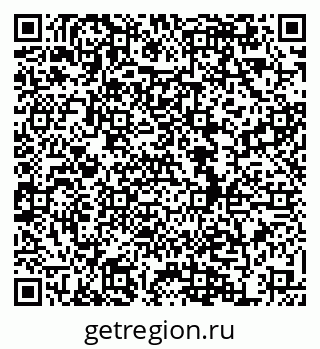 79634977341