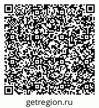 79634977342