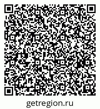 79634977343