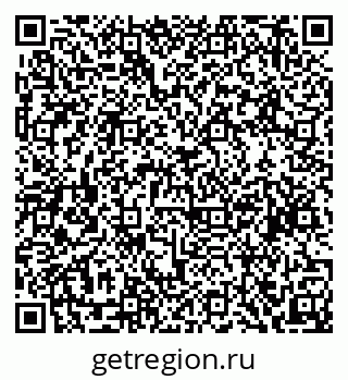79634977344