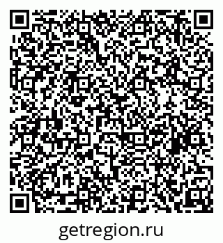 79634977345