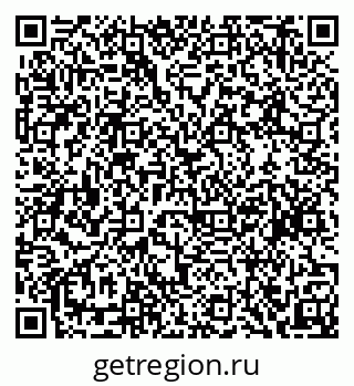 79634977346