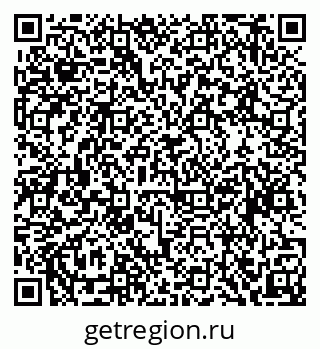 79634977348