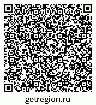 79634977349