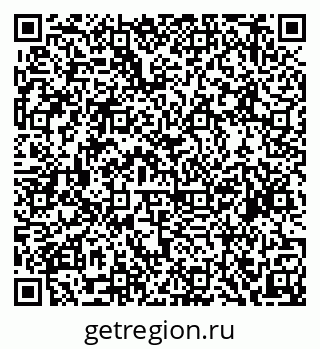 79634977351