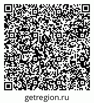79634977352