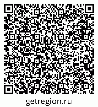 79634977353