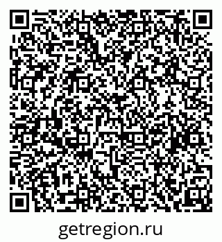 79634977354