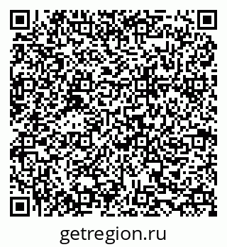 79634977355