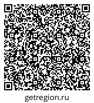 79634977356