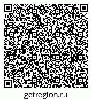 79634977357