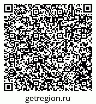 79634977358