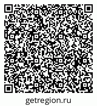 79634977359