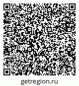 79634977361
