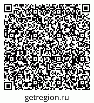 79634977364