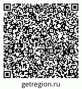 79634977366