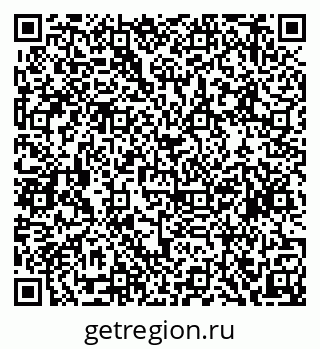 79634977367