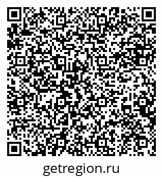 79634977368