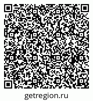 79634977369