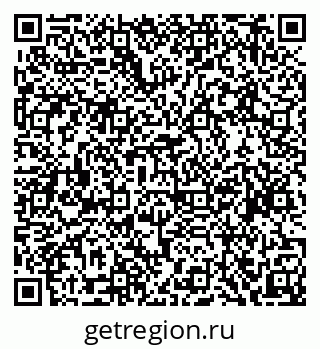 79634977370