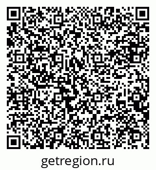 79634977372