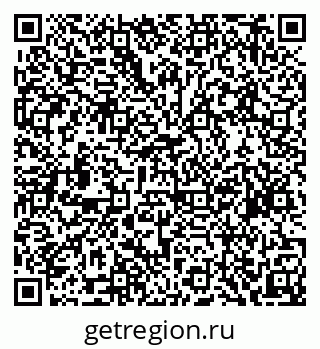79634977373