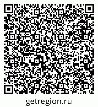 79634977374