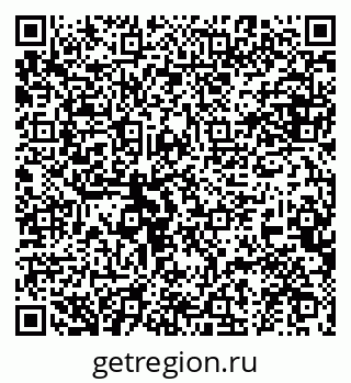 79634977375