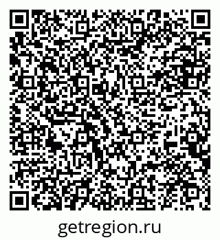 79634977377
