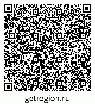 79634977378