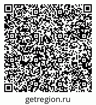 79634977382