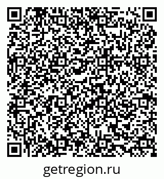 79634977383