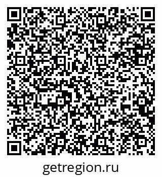79634977384