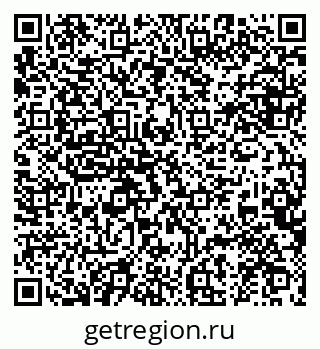 79634977386