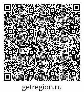 79634977387